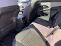 Peugeot 3008 1.2 Hybrid 145PK GT | Premium Focal Audio | Panorama Schuif-/kanteldak | Alcantara Interieur | Sfeerverlichting | Camera |