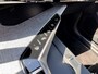 Peugeot 3008 1.2 Hybrid 145PK GT | Premium Focal Audio | Panorama Schuif-/kanteldak | Alcantara Interieur | Sfeerverlichting | Camera |