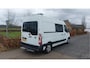Renault Master T35 2.3 dCi L2H2 AIRCO BJ 2015