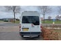 Renault Master T35 2.3 dCi L2H2 AIRCO BJ 2015