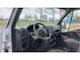 Renault Master T35 2.3 dCi L2H2 AIRCO BJ 2015