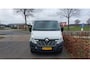 Renault Master T35 2.3 dCi L2H2 AIRCO BJ 2015