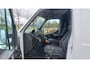 Renault Master T35 2.3 dCi L2H2 AIRCO BJ 2015