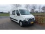 Renault Master T35 2.3 dCi L2H2 AIRCO BJ 2015
