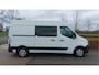Renault Master T35 2.3 dCi L2H2 AIRCO BJ 2015