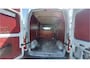 Renault Master T35 2.3 dCi L2H2 AIRCO BJ 2015
