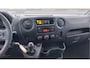 Renault Master T35 2.3 dCi L2H2 AIRCO BJ 2015