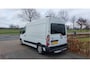 Renault Master T35 2.3 dCi L2H2 AIRCO BJ 2015