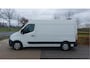 Renault Master T35 2.3 dCi L2H2 AIRCO BJ 2015