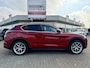 Alfa Romeo Stelvio 2.0 T AWD Super Business Edition Leder. Add Cruise, Lane assist, Camera, PDC, 20"inch!