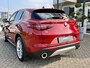 Alfa Romeo Stelvio 2.0 T AWD Super Business Edition Leder. Add Cruise, Lane assist, Camera, PDC, 20"inch!