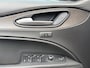 Alfa Romeo Stelvio 2.0 T AWD Super Business Edition Leder. Add Cruise, Lane assist, Camera, PDC, 20"inch!
