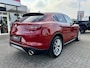 Alfa Romeo Stelvio 2.0 T AWD Super Business Edition Leder. Add Cruise, Lane assist, Camera, PDC, 20"inch!