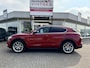 Alfa Romeo Stelvio 2.0 T AWD Super Business Edition Leder. Add Cruise, Lane assist, Camera, PDC, 20"inch!