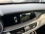 Alfa Romeo Stelvio 2.0 T AWD Super Business Edition Leder. Add Cruise, Lane assist, Camera, PDC, 20"inch!