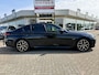 BMW 5-Serie 530e High Executive M sport, Dealeronderhouden, 1e eigenaar, Head up display, Electrische achterklep 19 inch Harman kardon Sk dak Memory Stoelen 360Cam