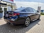 BMW 5-Serie 530e High Executive M sport, Dealeronderhouden, 1e eigenaar, Head up display, Electrische achterklep 19 inch Harman kardon Sk dak Memory Stoelen 360Cam