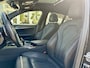 BMW 5-Serie 530e High Executive M sport, Dealeronderhouden, 1e eigenaar, Head up display, Electrische achterklep 19 inch Harman kardon Sk dak Memory Stoelen 360Cam