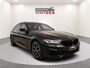 BMW 5-Serie 530e High Executive M Sport | Dealeronderhouden | 1e Eigenaar | 293PK | Pano | HUD | Harman Kardon