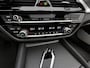 BMW 5-Serie 530e High Executive M Sport | Dealeronderhouden | 1e Eigenaar | 293PK | Pano | HUD | Harman Kardon