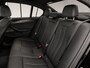 BMW 5-Serie 530e High Executive M Sport | Dealeronderhouden | 1e Eigenaar | 293PK | Pano | HUD | Harman Kardon
