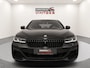 BMW 5-Serie 530e High Executive M Sport | Dealeronderhouden | 1e Eigenaar | 293PK | Pano | HUD | Harman Kardon