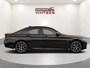 BMW 5-Serie 530e High Executive M Sport | Dealeronderhouden | 1e Eigenaar | 293PK | Pano | HUD | Harman Kardon