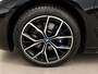 BMW 5-Serie 530e High Executive M Sport | Dealeronderhouden | 1e Eigenaar | 293PK | Pano | HUD | Harman Kardon