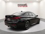BMW 5-Serie 530e High Executive M Sport | Dealeronderhouden | 1e Eigenaar | 293PK | Pano | HUD | Harman Kardon