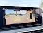 BMW 5-Serie 530e High Executive M sport, Dealeronderhouden, 1e eigenaar, Head up display, Electrische achterklep 19 inch Harman kardon Sk dak Memory Stoelen 360Cam