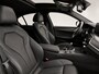 BMW 5-Serie 530e High Executive M Sport | Dealeronderhouden | 1e Eigenaar | 293PK | Pano | HUD | Harman Kardon