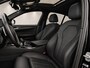BMW 5-Serie 530e High Executive M Sport | Dealeronderhouden | 1e Eigenaar | 293PK | Pano | HUD | Harman Kardon