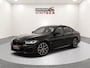 BMW 5-Serie 530e High Executive M Sport | Dealeronderhouden | 1e Eigenaar | 293PK | Pano | HUD | Harman Kardon