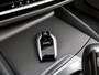 BMW 5-Serie 530e High Executive M Sport | Dealeronderhouden | 1e Eigenaar | 293PK | Pano | HUD | Harman Kardon
