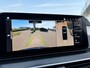 BMW 5-Serie 530e High Executive M Sport | Dealeronderhouden | 1e Eigenaar | 293PK | Pano | HUD | Harman Kardon
