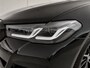 BMW 5-Serie 530e High Executive M Sport | Dealeronderhouden | 1e Eigenaar | 293PK | Pano | HUD | Harman Kardon