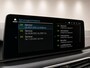 BMW 5-Serie 530e High Executive M Sport | Dealeronderhouden | 1e Eigenaar | 293PK | Pano | HUD | Harman Kardon