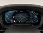 BMW 5-Serie 530e High Executive M Sport | Dealeronderhouden | 1e Eigenaar | 293PK | Pano | HUD | Harman Kardon