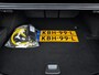 BMW 5-Serie 530e High Executive M Sport | Dealeronderhouden | 1e Eigenaar | 293PK | Pano | HUD | Harman Kardon
