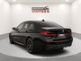 BMW 5-Serie 530e High Executive M Sport | Dealeronderhouden | 1e Eigenaar | 293PK | Pano | HUD | Harman Kardon