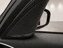 BMW 5-Serie 530e High Executive M Sport | Dealeronderhouden | 1e Eigenaar | 293PK | Pano | HUD | Harman Kardon