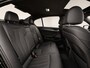 BMW 5-Serie 530e High Executive M Sport | Dealeronderhouden | 1e Eigenaar | 293PK | Pano | HUD | Harman Kardon