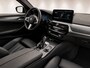 BMW 5-Serie 530e High Executive M Sport | Dealeronderhouden | 1e Eigenaar | 293PK | Pano | HUD | Harman Kardon