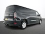 Ford Transit Custom 300 2.0 TDCI L2H1 Automaat Trend Nieuw Model Navigatie Climate Control Parkeersensoren Camera Lichtmetalen Velgen Bumpers in kleur Digitale Cockpit