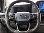 Ford Transit Custom 300 2.0 TDCI L2H1 Automaat Trend Nieuw Model Navigatie Climate Control Parkeersensoren Camera Lichtmetalen Velgen Bumpers in kleur Digitale Cockpit