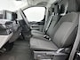 Ford Transit Custom 300 2.0 TDCI L2H1 Automaat Trend Nieuw Model Navigatie Climate Control Parkeersensoren Camera Lichtmetalen Velgen Bumpers in kleur Digitale Cockpit