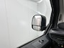 Ford Transit Custom 300 2.0 TDCI L2H1 Automaat Trend Nieuw Model Navigatie Climate Control Parkeersensoren Camera Lichtmetalen Velgen Bumpers in kleur Digitale Cockpit