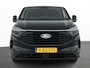 Ford Transit Custom 300 2.0 TDCI L2H1 Automaat Trend Nieuw Model Navigatie Climate Control Parkeersensoren Camera Lichtmetalen Velgen Bumpers in kleur Digitale Cockpit
