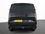 Ford Transit Custom 300 2.0 TDCI L2H1 Automaat Trend Nieuw Model Navigatie Climate Control Parkeersensoren Camera Lichtmetalen Velgen Bumpers in kleur Digitale Cockpit