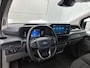Ford Transit Custom 300 2.0 TDCI L2H1 Automaat Trend Nieuw Model Navigatie Climate Control Parkeersensoren Camera Lichtmetalen Velgen Bumpers in kleur Digitale Cockpit